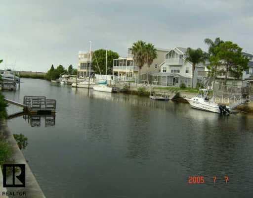 195 Donzi Dr DRIVE Hudson, FL 34667
