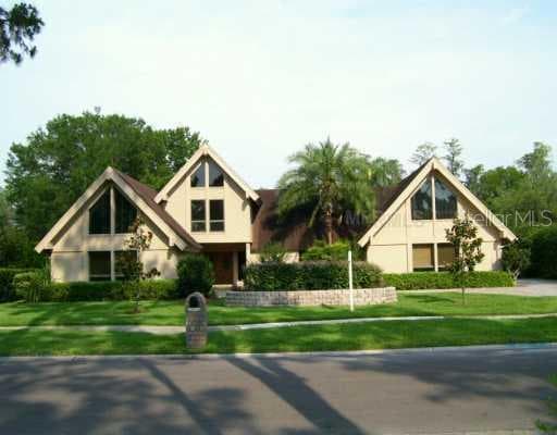 13316 GOLF CREST CREEK TAMPA, FL 33618