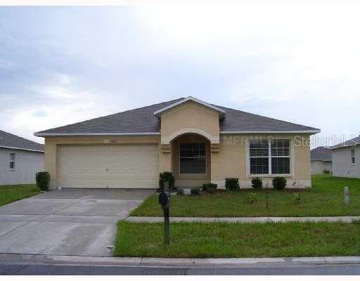 11011 WHITECAP RIVERVIEW, FL 33569