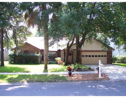 3618 OAK BARK LANE BRANDON, FL 33511