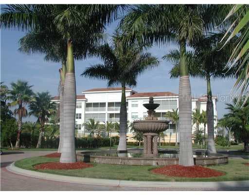 255 WEST END DRIVE UNIT 1409 PUNTA GORDA, FL 33950