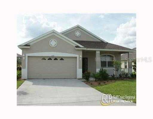 4924 E 58TH TERRACE BRADENTON, FL 34203