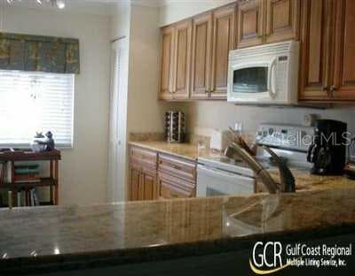 6101 W 34th STREET UNIT 7D Bradenton, FL 34210