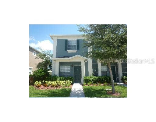 3451 WILSHIRE WAY ROAD ORLANDO, FL 32829