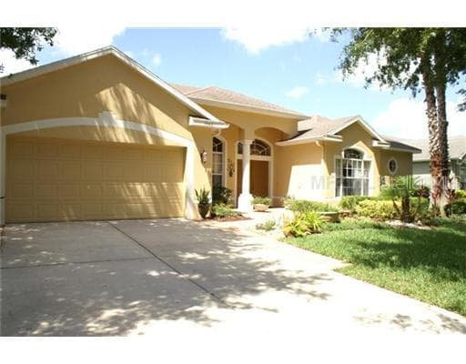 7862 SAINT GILES PLACE ORLANDO, FL 32835