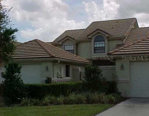 17551 FAIRMEADOW DR DRIVE TAMPA, FL 33647