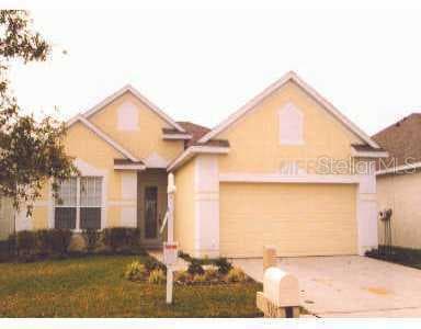 9307 HUNTINGTON PARK WAY WAY TAMPA, FL 33647