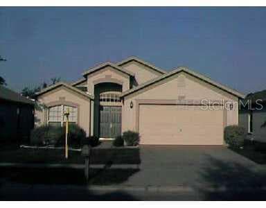 515 ROYAL RIDGE ST STREET VALRICO, FL 33594