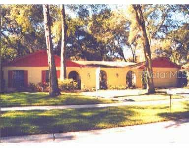 706 TOLEDO PL PLACE UNIT 0 BRANDON, FL 33511