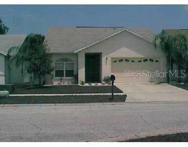 503 CENTER POINT DR DRIVE VALRICO, FL 33594