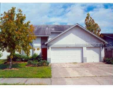 12201 STEPPINGSTONE BLVD BOULEVARD TAMPA, FL 33635