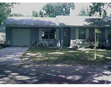 506 E DREW ST STREET E PLANT CITY, FL 33566