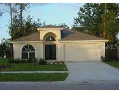 4502 PRESTON WOODS DR DRIVE VALRICO, FL 33594