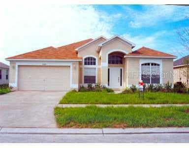 11609 GROVE ARCADE DR DRIVE RIVERVIEW, FL 33569