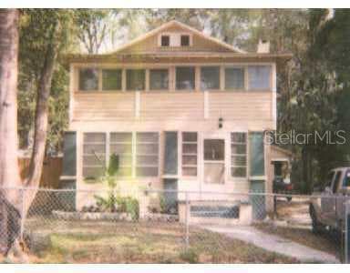 6703 ELIZABETH ST #4 STREET TAMPA, FL 33604