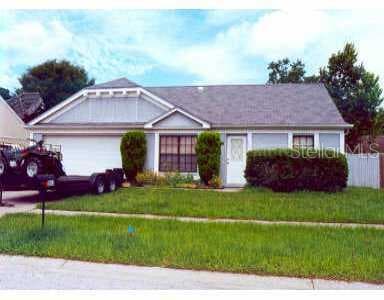 2613 AMBERLY PL PLACE SEFFNER, FL 33584