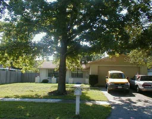 16007 WINDLEAF PL PLACE TAMPA, FL 33624