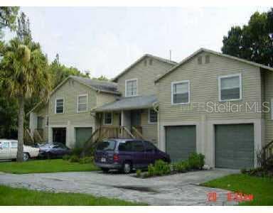 5806 MOHR LOOP DR DRIVE TAMPA, FL 33626