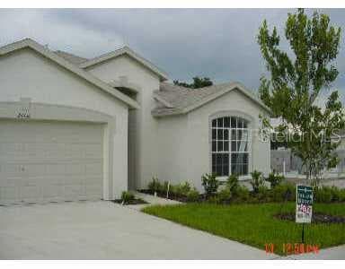24410 SUMMER NIGHTS CT COURT LUTZ, FL 33559