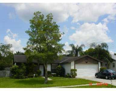 665 BRYAN TERRACE DR DRIVE BRANDON, FL 33510