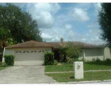 5515 PENTAIL CIR CIRCLE TAMPA, FL 33625