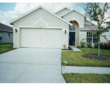 6711 SOMERSET GARDEN WAY WAY APOLLO BEACH, FL 33527