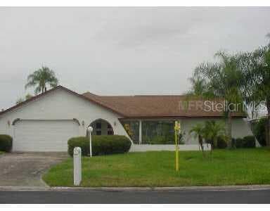 6336 COCOA LN LANE APOLLO BEACH, FL 33572