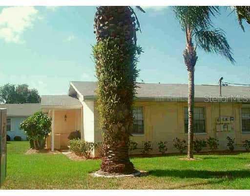 301 CANTON  D-84 COURT UNIT D 84 SUN CITY CENTER, FL 33573