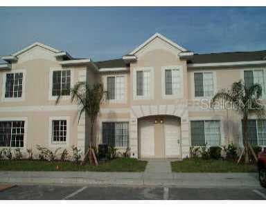 2215 FLUORSHIRE DR DRIVE BRANDON, FL 33511
