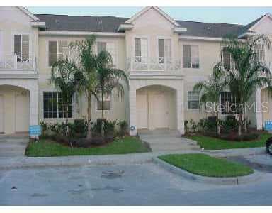 18125 PARADISE POINT DR DRIVE TAMPA, FL 33647