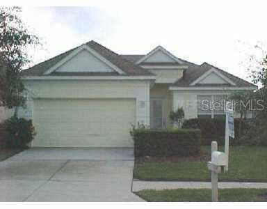 9309 HUNTERS PARK WAY WAY TAMPA, FL 33647