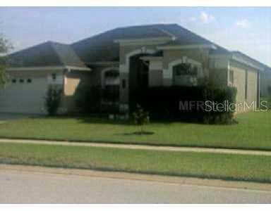 9308 DRESDEN PL PLACE RIVERVIEW, FL 33569