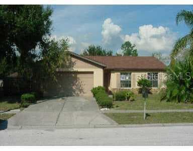 12811 TALLOWOOD DR DRIVE RIVERVIEW, FL 33569