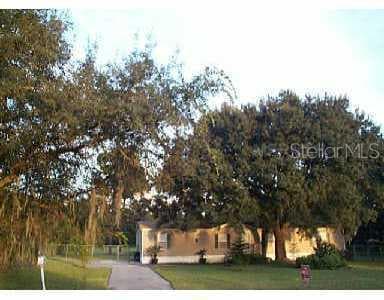 12807 HOLLOWAY RD ROAD TAMPA, FL 33625