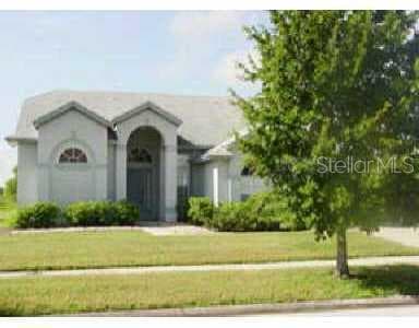 1214 ENGLISH BLUFFS CT COURT BRANDON, FL 33511