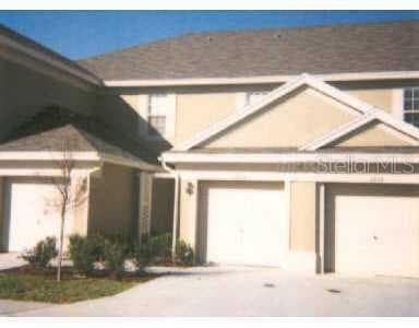 11135 WINDSOR PLACE CIR CIRCLE TAMPA, FL 33626