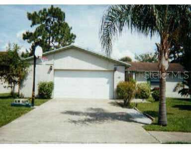 4020 GREENMARK LANE VALRICO, FL 33594