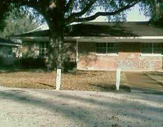 1504 SPITZ COURT BRANDON, FL 33511
