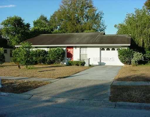 720 VALLEY HILL DRIVE BRANDON, FL 33510