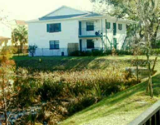 510 S Audubon AVENUE S UNIT c Tampa, FL 33609