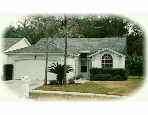 4131 QUAIL BRIAR DRIVE VALRICO, FL 33594
