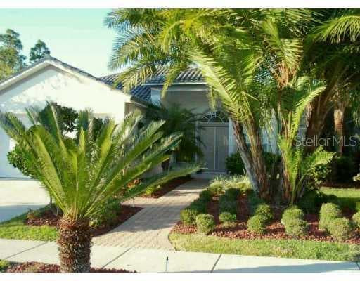 12509 ROYAL DUBLIN AVENUE ODESSA, FL 33556
