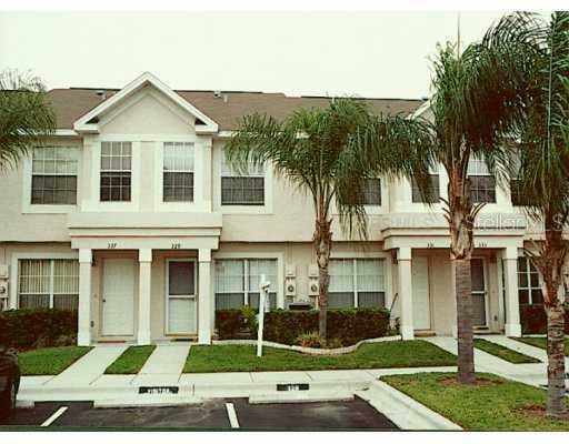 329 N KENSINGTON  LK CR CREEK N UNIT 0 BRANDON, FL 33511