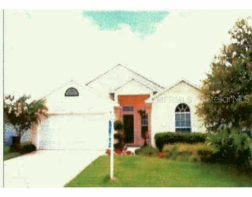 3023 BEAVER POND TRAIL VALRICO, FL 33594