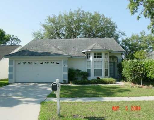 2608 WRENCREST CREEK VALRICO, FL 33594