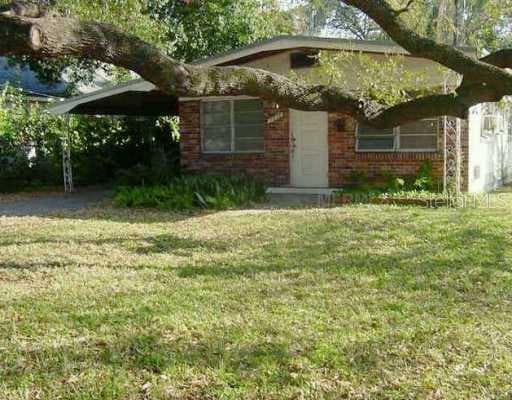 3012 BAY VILLA AVENUE Tampa, FL 33614