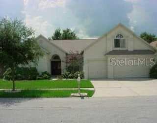 4509 COMPASS OAKS DRIVE VALRICO, FL 33594