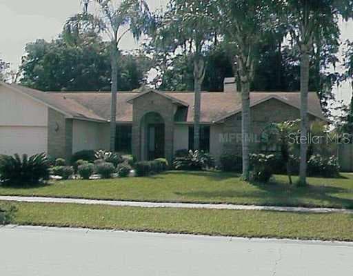 1423 QUEENSBURY AVENUE VALRICO, FL 33594