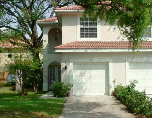 3113 W SAN PEDRO STREET W TAMPA, FL 33629