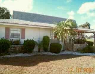 708 RADFORD PLACE SUN CITY CENTER, FL 33573